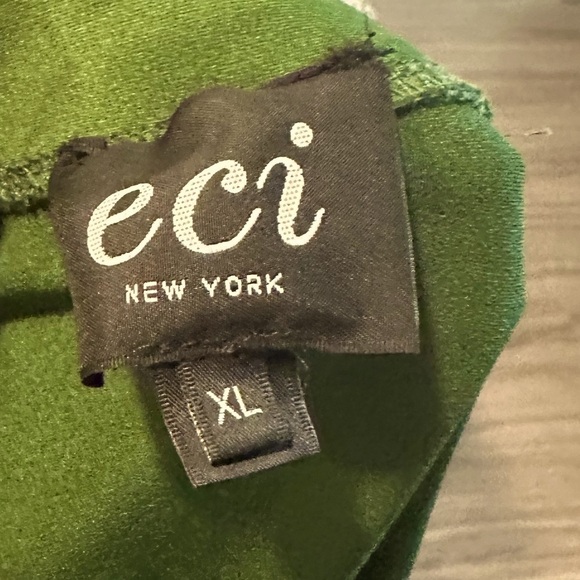 Skirt women’s - Picture 7 of 7